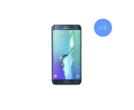 Samsung Galaxy S6 edge+ G928F 32GB Czarny szafir - 253338 - zdjęcie 1